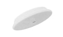RUPES Velcro Polishing Foam DA UltraFine High Performance 150/180mm / 6 inch