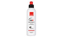 RUPES UNO PROTECT One Step Polish and Sealant 250ml