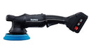 RUPES BigFoot HLR15CB2BAS Random Orbital Polisher Kit