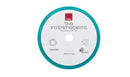 Rupes DA Intermediate Foam Light Blue Polishing Pad - 130/150mm