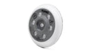 RUPES 75mm Backing Plate for LHR75 machine polishers