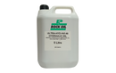 Rock Oil ULTRA-HYD HVI 46 Hydraulic Oil 5 litre