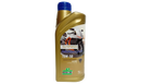 Rock Oil Synthesis 10W 50 Fully Synthetic Engine Oil For Motorcycles 1L
