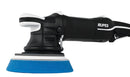 RUPES LHR21 Mk III Random Orbital Polisher