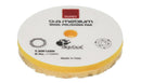 Rupes Yellow Wool Polishing Pad Medium  6"/160mm
