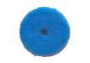 Rupes Blue Wool Polishing Pad Coarse – 80mm