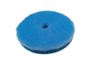 Rupes Blue Wool Polishing Pad Coarse – 80mm