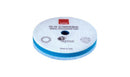 Rupes Blue Wool Polishing Pad Coarse – 80mm