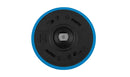 RUPES 150mm Precision Pro Backing Plate for iBrid