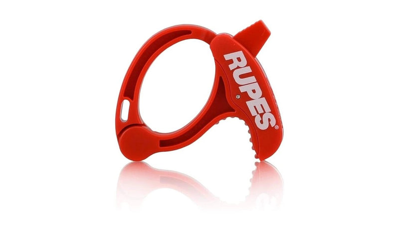 Rupes Cable Clamp