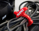 Rupes Cable Clamp
