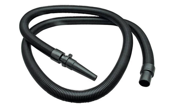 SUPERFLEX 38mm Replacement Hose - 12ft/3.75m; 7.5m/24ft; 36ft/11.25m; 49ft/15m
