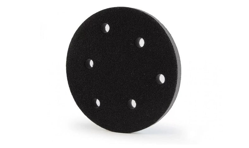 ShineMate Soft Interface Pad - 5in