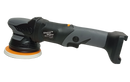 ShineMate EB351-5/15 18V Cordless Random Orbital DA Polisher 15mm Throw - Body Only