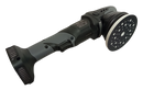 ShineMate EB351-5/15 18V Cordless Random Orbital DA Polisher 15mm Throw - Body Only