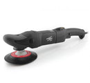 ShineMate EP802 Rotary Polisher 1050w M14 6"/150mm
