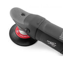 ShineMate EP802 Rotary Polisher 1050w M14 6"/150mm