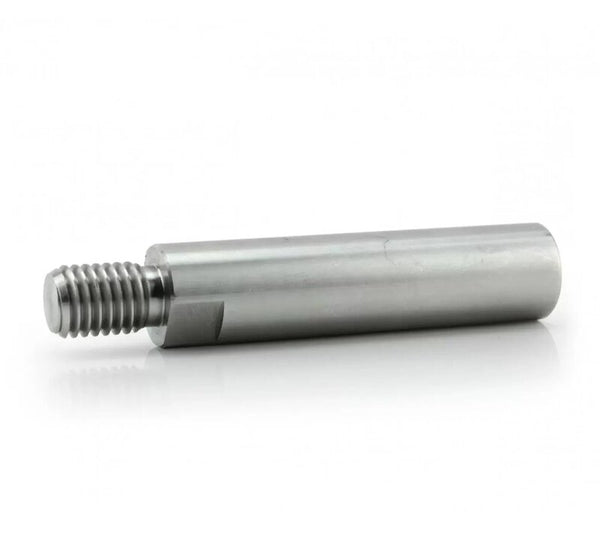 ShineMate Rotary Extension Bar - 80mm x M14