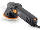 ShineMate EX605 5 inch Orbital DA Polisher 12mm Throw Kit