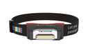 Scangrip i Match 4 - Rechargeable LED Headlamp