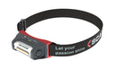 Scangrip i Match 4 - Rechargeable LED Headlamp