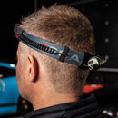 Scangrip i Match 4 - Rechargeable LED Headlamp