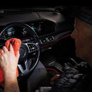 Scangrip i Match 4 - Rechargeable LED Headlamp