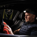 Scangrip i Match 4 - Rechargeable LED Headlamp