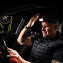 Scangrip i Match 4 - Rechargeable LED Headlamp