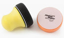 ShineMate - Handi Grip Applicator Kit 3" (75mm) - Round