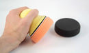 ShineMate - Handi Grip Applicator Kit 3" (75mm) - Round