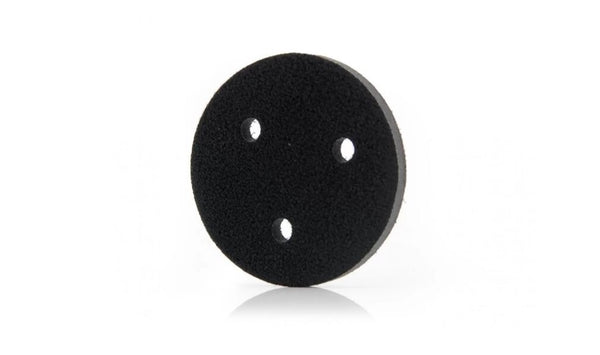 ShineMate Soft Interface Pad - 3"/75mm