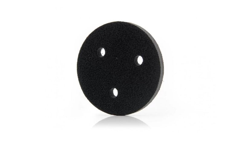 ShineMate Soft Interface Pad - 3"/75mm