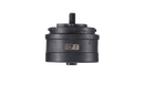 ShineMate DA3 Orbital Work Head for EB210 polisher