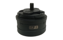 ShineMate DA3 Orbital Work Head for EB210 polisher