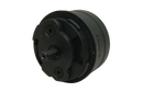 ShineMate DA3 Orbital Work Head for EB210 polisher
