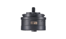 ShineMate DA5 Orbital Work Head for EB210 polisher