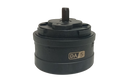 ShineMate DA5 Orbital Work Head for EB210 polisher