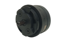 ShineMate DA5 Orbital Work Head for EB210 polisher