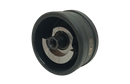 ShineMate DA5 Orbital Work Head for EB210 polisher