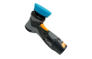 ShineMate EB212 Cordless Dual Action Polisher Kit
