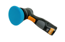ShineMate EB212 Cordless Dual Action Polisher Kit