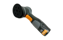 ShineMate EB212 Cordless Dual Action Polisher Kit