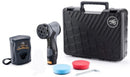 ShineMate EB213 Cordless Rotary Action Polisher Kit