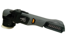 ShineMate EB350-3-12 18V Cordless Orbital DA Polisher -Body Only