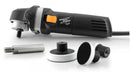 ShineMate EP803 Rotary Polisher Kit