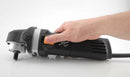 ShineMate EP803 Rotary Polisher Kit