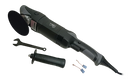 ShineMate EP820 All-Round Rotary Polisher