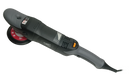 ShineMate EP820 All-Round Rotary Polisher