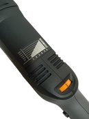 ShineMate EP820 All-Round Rotary Polisher